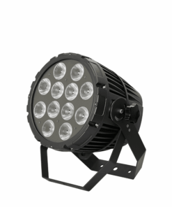 PR Lighting PR-6207 LSPAR 1512-W