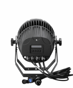 PR Lighting PR-6208 LSPAR 1512