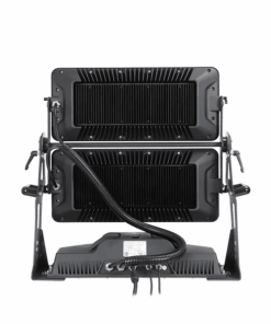 PR Lighting PR-6210 ARC LED 3216