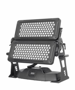 PR Lighting PR-6210 ARC LED 3216