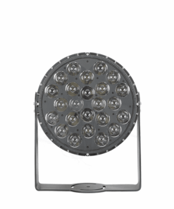 PR Lighting PR-6220 LS PAR 1524