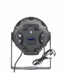 PR Lighting PR-6220 LS PAR 1524