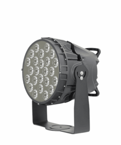 PR Lighting PR-6220 LS PAR 1524