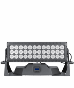PR Lighting PR-6260 ARC LED 1536
