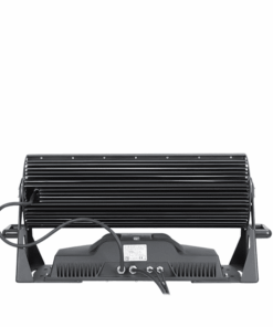 PR Lighting PR-6260 ARC LED 1536