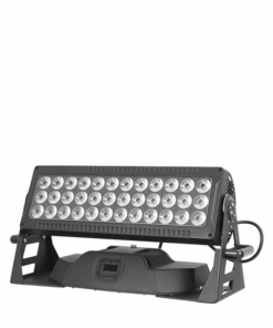 PR Lighting PR-6260 ARC LED 1536