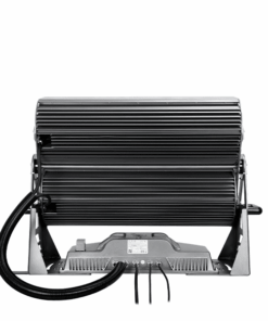 PR Lighting PR-6262 ARC LED 1572