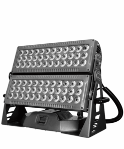 PR Lighting PR-6262 ARC LED 1572