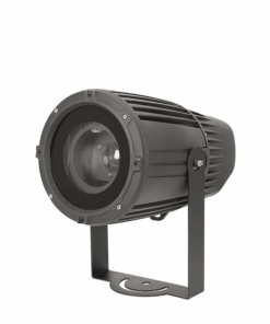 PR Lighting PR-6810 LS 150 Water