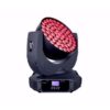 PR Lighting PR-8121 XLED 1061 Zoom