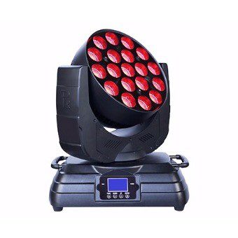 PR Lighting PR-8127 XLED 3019