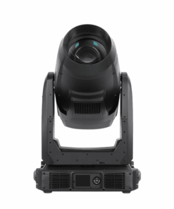 PR Lighting PR-8137 XRLED 3000-W Framing