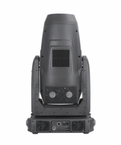 PR Lighting PR-8137 XRLED 3000-W Framing