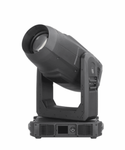 PR Lighting PR-8137 XRLED 3000-W Framing