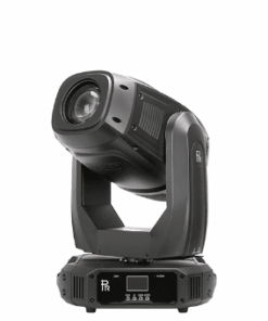 PR Lighting PR-8163 XRLED 700 Spot