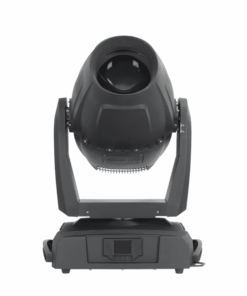 PR Lighting PR-8169 Aqua Led 1800 Framing IP65