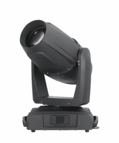 PR Lighting PR-8169 Aqua Led 1800 Framing IP65