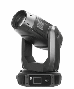 PR Lighting PR-8170A XRLED 1500-W Spot