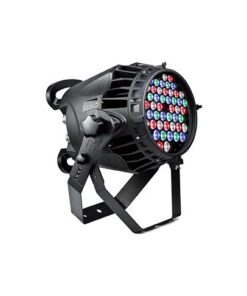 PR Lighting PR-8200 XPAR 348