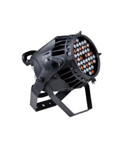PR Lighting PR-8201 XPAR 348W