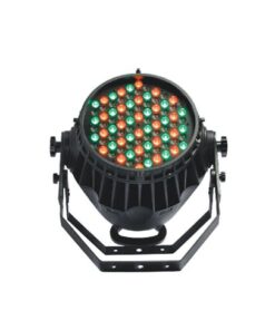 PR Lighting PR-8205 XPAR 390