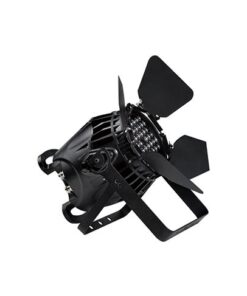 PR Lighting PR-8205 XPAR 390