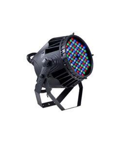 PR Lighting PR-8205 XPAR 390