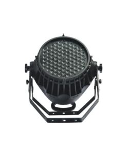 PR Lighting PR-8206 XPAR 390W