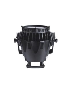 PR Lighting PR-8206 XPAR 390W