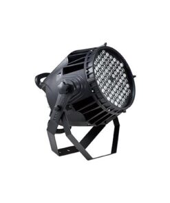 PR Lighting PR-8206 XPAR 390W