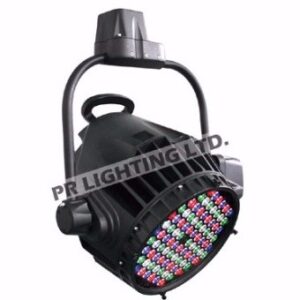 PR Lighting PR-8207 XPAR 390M