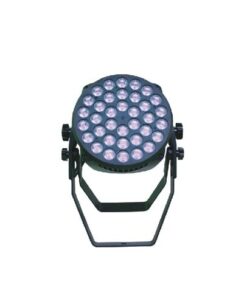 PR Lighting PR-8951 XPAR 336W