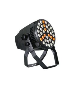 PR Lighting PR-8951 XPAR 336W