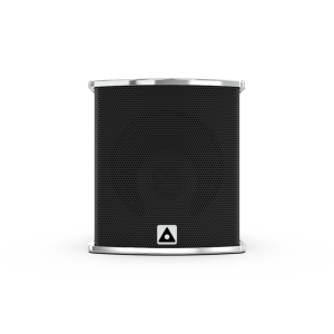 Pan Acoustic P01-Pi 2-way passive column compact loudspeaker