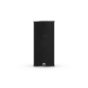 Pan Acoustic P02-Pi 2-way passive column compact loudspeaker