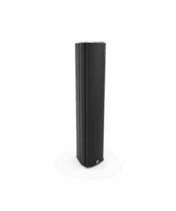 Pan Acoustic P04-Pi 2-way passive column compact loudspeaker