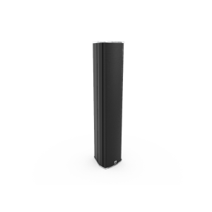 Pan Acoustic P04-Pi 2-way passive column compact loudspeaker