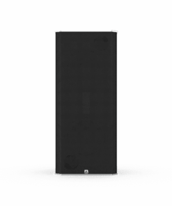 Pan Acoustic P261-AMT Diffusore passivo 2 Vie Bass Reflex