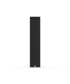 Pan Acoustic PB-04 Compact Active digitally controllable column speaker
