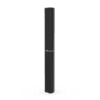 Pan Acoustic PB-248 Column active digitally controllable