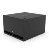 Pan Acoustic PS-208-R Passive Subwoofer