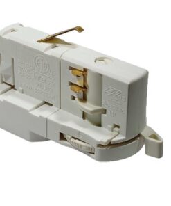 PowerTRACK BE-AD Adattatore 3 circuiti