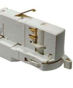 PowerTRACK BE-AD Adattatore 3 circuiti