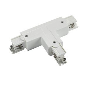 PowerTRACK BE-RTL Connettore a T L1 > L2