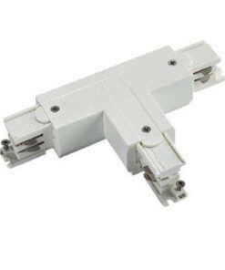 PowerTRACK BE-RTL Connettore a T L1 > L2