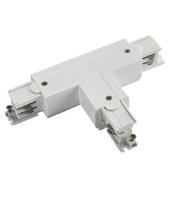 PowerTRACK BE-RTR Connettore a T R1 > R2