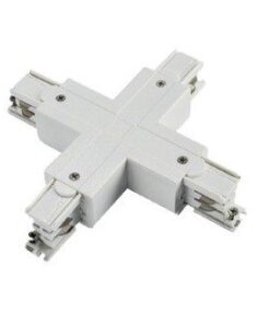 PowerTRACK BE-RX Connettore a X