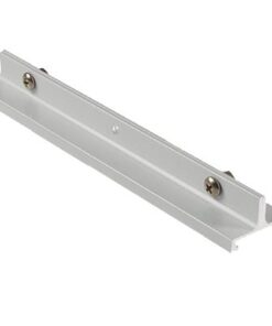 PowerTRACK BE-SA Staffa Accoppiamento e sospensione