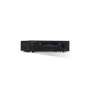 Sonodyne DE-4348 Preamplificatore 7.2 canali Dolby/DTS HD Decoder con Bluetooth