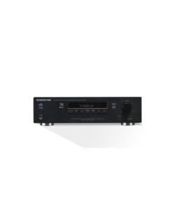 Sonodyne DE-4348 Preamplificatore 7.2 canali Dolby/DTS HD Decoder con Bluetooth